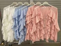 Bluzka Włoska (uniwersalny/6szt)