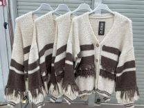 Swetry Włoskie (uniwersalny/6szt)