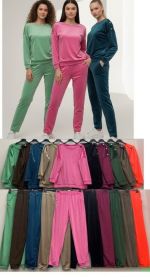 Komplet włoska (uniwersalny/6kpt)