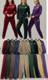 Komplet włoska (uniwersalny/6kpt)