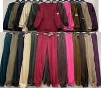 Komplet włoska (uniwersalny/6kpt)