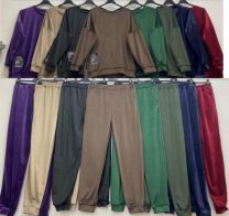 Komplet włoska (uniwersalny/6kpt)