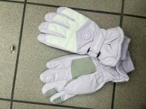 Rękawiczki damskie (Uniwersalny/12P)