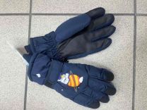 Rękawiczki damskie (Uniwersalny/12P)