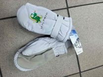 Rękawiczki damskie (Uniwersalny/12P)