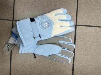 Rękawiczki damskie (Uniwersalny/12P)