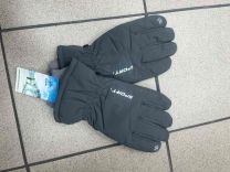 Rękawiczki damskie (Uniwersalny/12P)