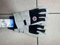 Rękawiczki damskie (Uniwersalny/12P)