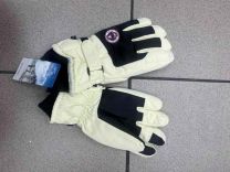 Rękawiczki damskie (Uniwersalny/12P)