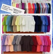 Swetry Włoskie (uniwersalny/6szt)