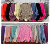 Swetry Włoskie (uniwersalny/6szt)