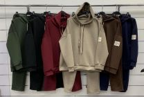 Komplet włoska (uniwersalny/6kpt)