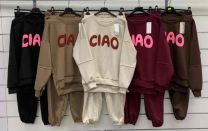 Komplet włoska (uniwersalny/6kpt)