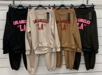 Komplet włoska (uniwersalny/6kpt)