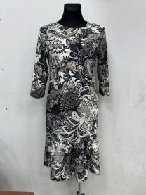 Sukienki Polskie (44-52/5szt)