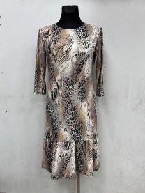 Sukienki Polskie (44-52/5szt)