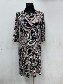 Sukienki Polskie (44-52/5szt)