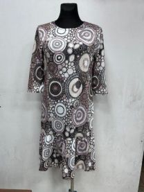 Sukienki Polskie (44-52/5szt)