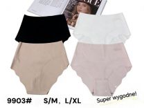 MAJTKI DAMSKIE (S-XL/24szt)