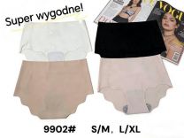 MAJTKI DAMSKIE (S-XL/24szt)