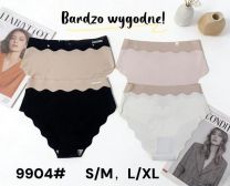 MAJTKI DAMSKIE (S-XL/24szt)