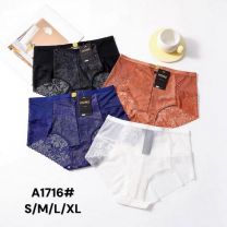 MAJTKI DAMSKIE (S-XL/24szt)