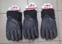 Rękawiczki męskie (L-2XL/12P)