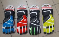 Rękawiczki męskie (L-2XL/12P)