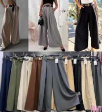 Spodnie włoskie (uniwersalny/6szt)