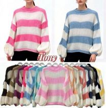 Swetry Włoskie (uniwersalny/6szt)