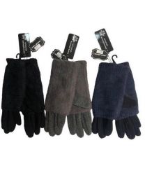 Rękawiczki damskie (Uniwersalny/12P)