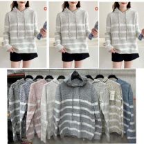 Swetry Włoskie (uniwersalny/12szt)