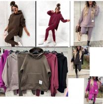 Komplet włoska (uniwersalny/6kpt)