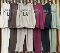 Komplet włoska (uniwersalny/6kpt)