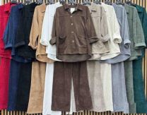 Komplet włoska (uniwersalny/6kpt)