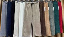 Spodnie włoskie (uniwersalny/6szt)