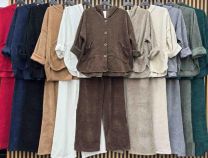 Komplet włoska (uniwersalny/6kpt)