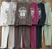 Komplet włoska (uniwersalny/6kpt)