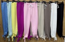 Spodnie włoskie (uniwersalny/6szt)