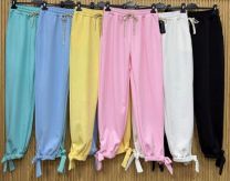 Spodnie włoskie (uniwersalny/6szt)