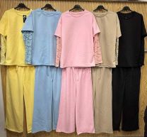 Komplet włoska (uniwersalny/6kpt)