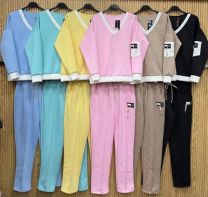 Komplet włoska (uniwersalny/6kpt)