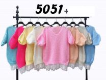 Swetry Włoskie (uniwersalny/6szt)