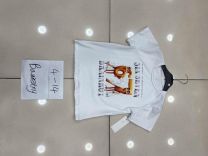 Bluzka dziewczęca (4-14LAT/6szt)