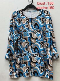 Tunika Polska (uniwersalny/5szt)