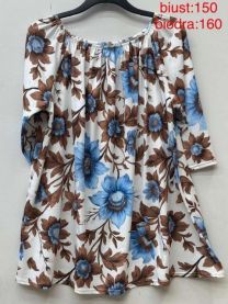 Tunika Polska (uniwersalny/5szt)