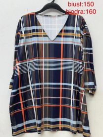 Tunika Polska (uniwersalny/5szt)