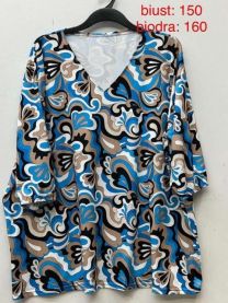 Tunika Polska (uniwersalny/5szt)