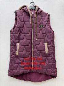 Kamizelka Polskie (2-5XL/4szt)