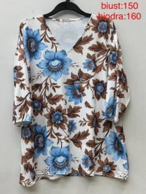 Tunika Polska (uniwersalny/5szt)